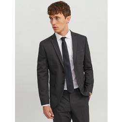 Jack & Jones JACSOLID slips