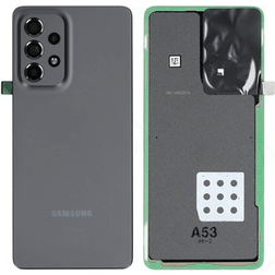 Samsung Battery Cover for Galaxy A53 5G