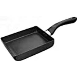 Ibili Japansk Tamagoyaki Omeletpande 15 x 18 cm