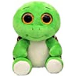 TY Turbo Skildpaddebamse 23 cm