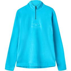 H2O Trøje Blåvand Atomic Blue