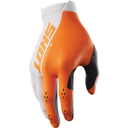 Shot Shot Lite Crosshandskar Neon Orange