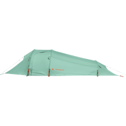 Helsport Scouter Nordmarka 3, tunneltält Granite Green Clou Onesize