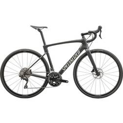 Specialized Roubaix SL8 Sport 105 2024 58cm - Metallic Obsidian / Birch Unisex