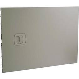 HP 230985-001 computer case part Top cover
