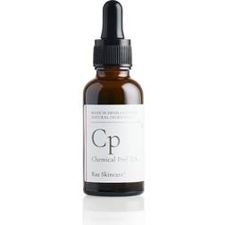 Raz Skincare CP Chemical Peel 22%