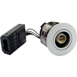 LEDlife indbygningspot Inno88 GU10 Spotlight