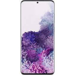 Samsung Cosmic Galaxy S20+ 5G