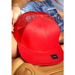 MasterDis Cap Rot Casual One