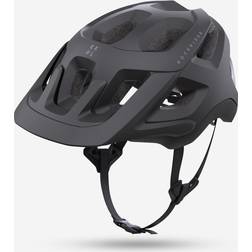 Rockrider Decathlon Mountain Bike Helmet EXPL 500
