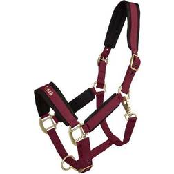 Back On Track Werano Halter - Royale