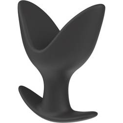 Extreme Anchor V-Plug Medium