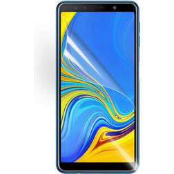 HD Clear Screen Protector for Galaxy A7 2018