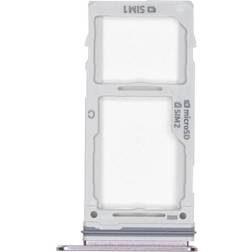 iParts4u SIM and Memory Card Tray for Galaxy Note 9