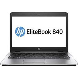 HP EliteBook 840 G3 14