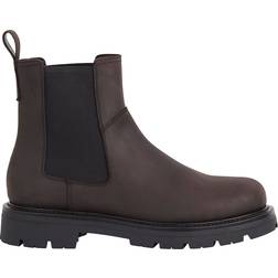 Vagabond Cameron Boots Formal Herr Chelsea