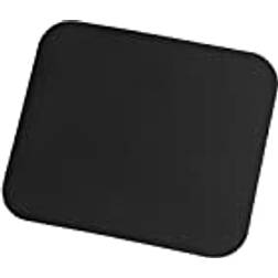 LogiLink ID0096 Mouse Mat 3 x 220 x 250mm