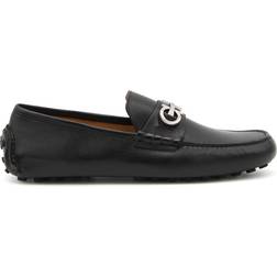 Ferragamo Grazioso - Black