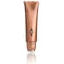 Charlotte Tilbury Supermodel Body 60 ml