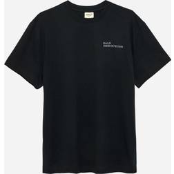 NewLine HALO Essential T-Shirt Black