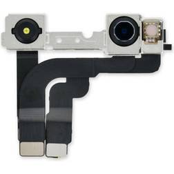 Front Camera and Sensor for iPhone 12 Pro Max