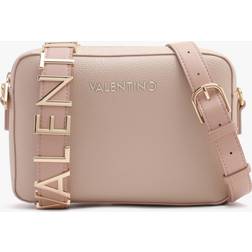 Valentino Alexia Axelremsväska Alexis -