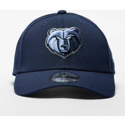 New Era Keps The League Memori O 11828744 Mörkblå 0192527877156 333.00