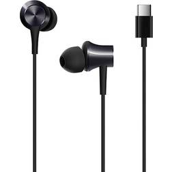 Xiaomi Original Stereo HSEJ04WM USB-C