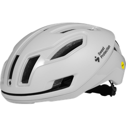 Sweet Protection Falconer 2Vi Mips Helmet M/L