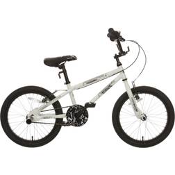 Apollo Force 18 Inch Wheel Kids Bike