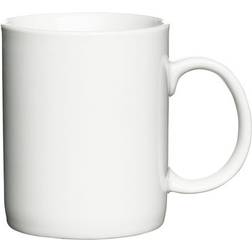 Panduro Hobby porslin 9,5 Mugg