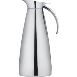 Heirol Hot & Cold 1 Termoskanna 1L