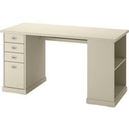 IKEA VEBJÖRN Skrivbord