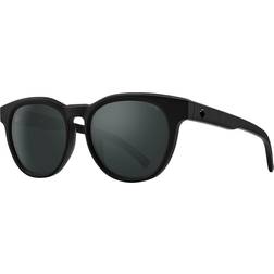 Spy Cedros Polarized 6700000000198