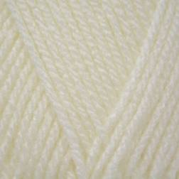 Emu Classic DK Cream 102