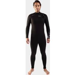 Gul Response FX 5/4mm Blind Stitched Wetsuit Men's