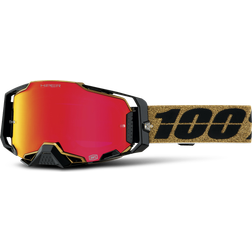 100% Armega Hiper Glory Crossglasögon