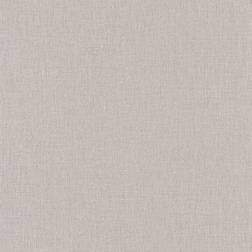 Caselio LINEN UNI GRIS LINN68529210