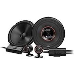 JBL Club 64CTP Gen 3-160mm