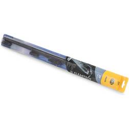 Hella Viskerblade 9XW 358 053-281