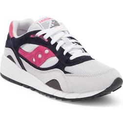 Saucony Rose Mesh Sneakers - Flerfarvet