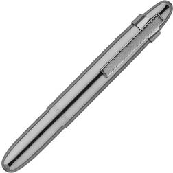 Fisher Space Pen Bullet Chrome Clip