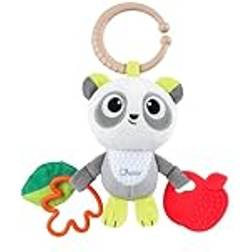 Chicco CH Gioco P-Attivita'Panda