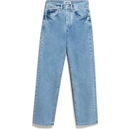 Armedangels Aaikala Jeans - Bleu