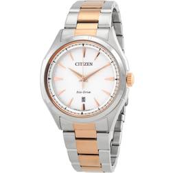 Citizen AW1756-89A