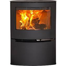 Aduro Kaminofen 21 6.5 kW