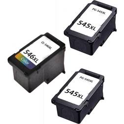 Canon PG 545