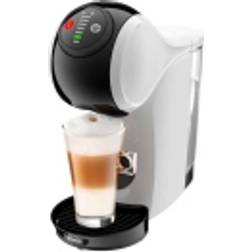 De'Longhi Dolce Gusto Genio S Pod Coffee Machine 0.8 L