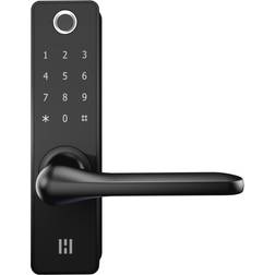 Heimgard Heimgard Smart Fingerprint digitalt lås