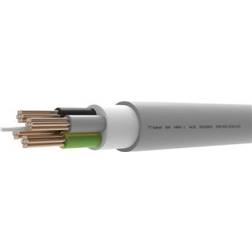 Solar Select Kabel 4x10 hmh plus tromle dca